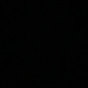 Meet your Posher, Niya